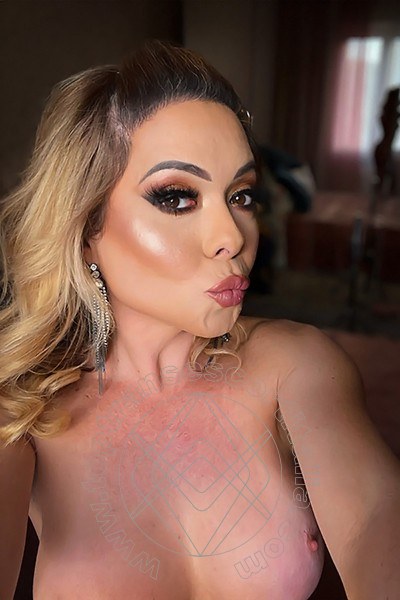 Foto selfie 59 di Marzia Ts transexescort Brescia