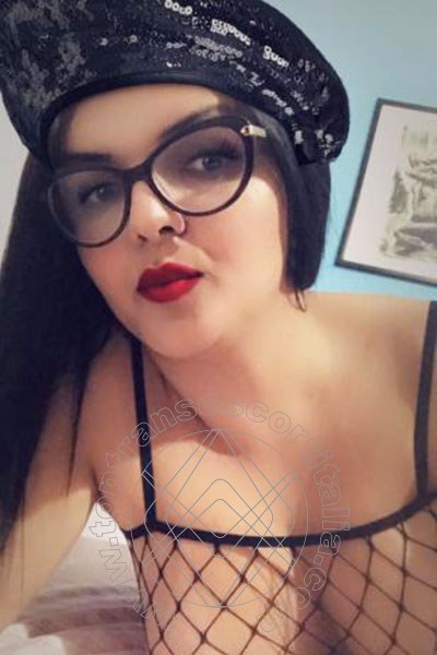 Foto selfie 2 di Melania Sexy transexescort Roma