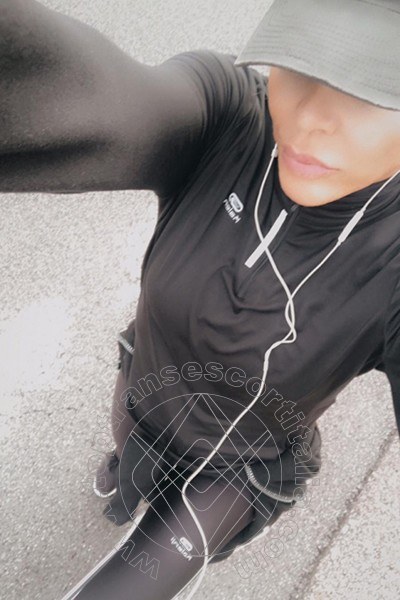 Foto selfie 370 di Valeria transexescort Treviso