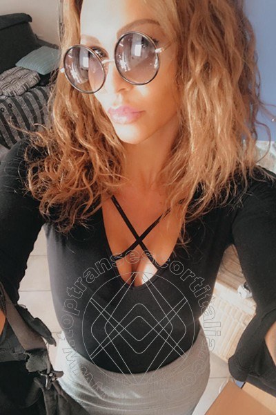 Foto selfie 385 di Valeria transexescort Treviso