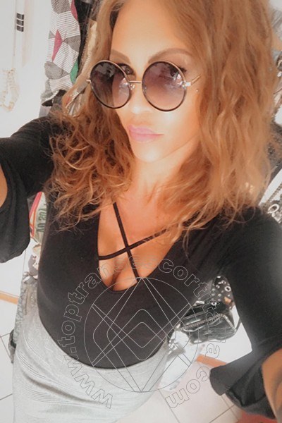 Foto selfie 386 di Valeria transexescort Treviso