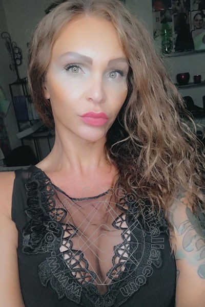 Foto selfie 382 di Valeria transexescort Treviso