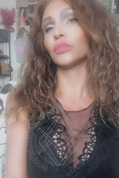 Foto selfie 379 di Valeria transexescort Treviso