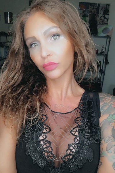 Foto selfie 378 di Valeria transexescort Treviso