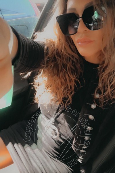 Foto selfie 391 di Valeria transexescort Treviso