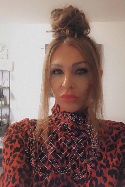 Foto selfie 390 di Valeria transexescort Treviso