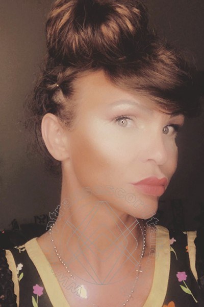 Foto selfie 406 di Valeria transexescort Treviso