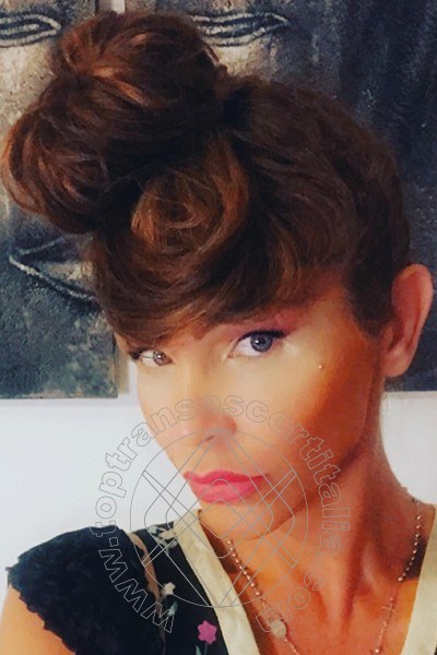 Foto selfie 404 di Valeria transexescort Treviso