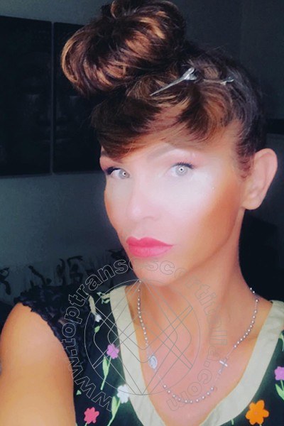 Foto selfie 403 di Valeria transexescort Treviso