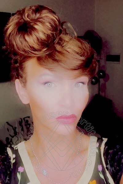 Foto selfie 402 di Valeria transexescort Treviso