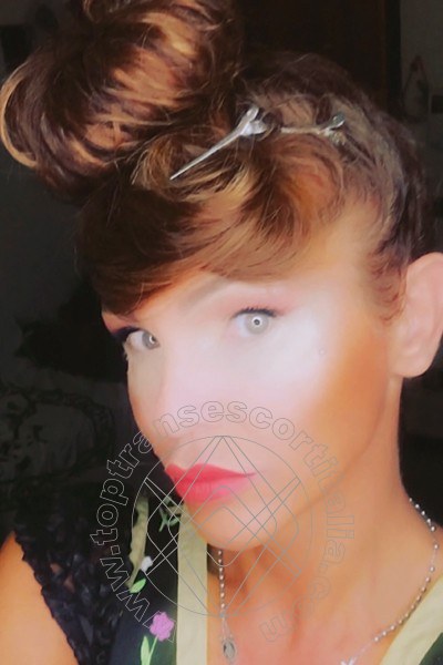Foto selfie 401 di Valeria transexescort Treviso