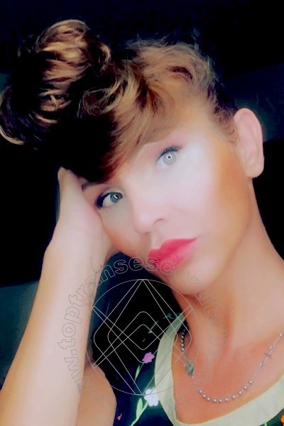 Foto selfie 399 di Valeria transexescort Treviso