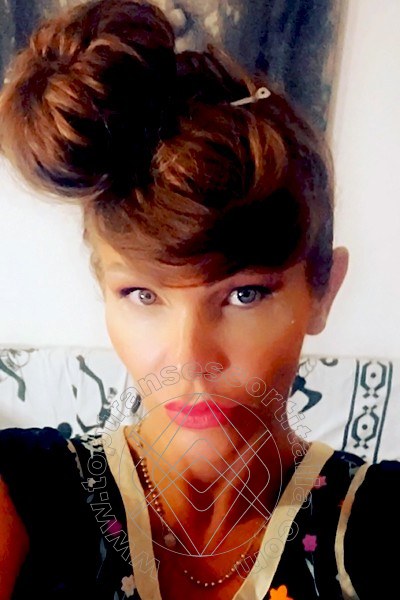 Foto selfie 397 di Valeria transexescort Treviso