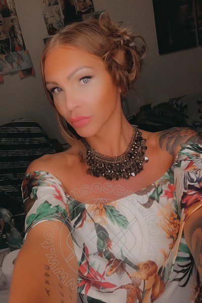 Foto selfie 396 di Valeria transexescort Treviso