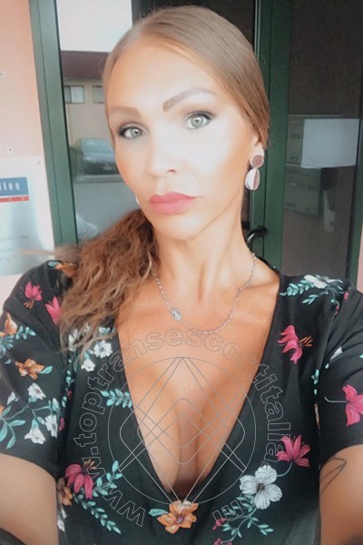 Foto selfie 414 di Valeria transexescort Treviso