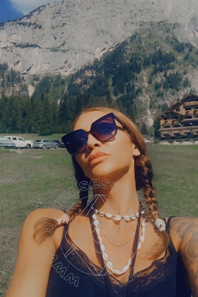 Foto selfie 413 di Valeria transexescort Treviso