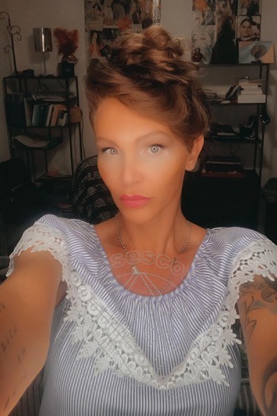 Foto selfie 410 di Valeria transexescort Treviso