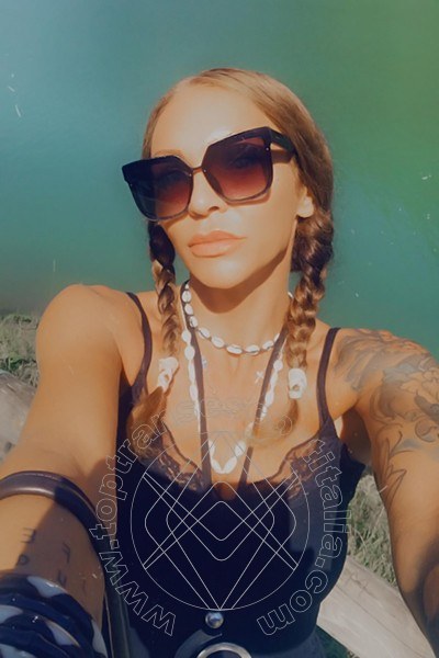 Foto selfie 408 di Valeria transexescort Treviso
