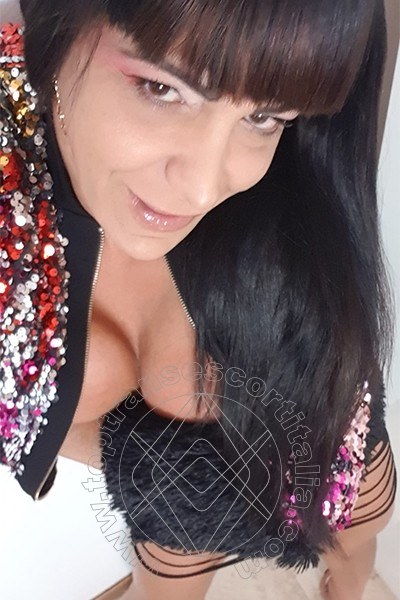 Foto selfie 20 di Jenny Love transexescort Casinalbo