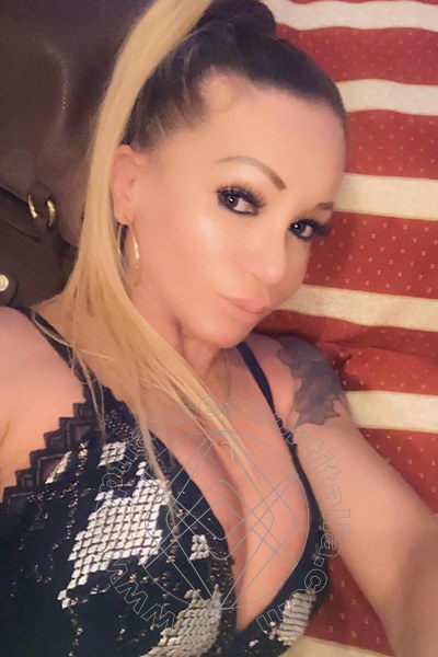 Foto selfie 493 di Pamy La Diva Stellare transexescort Losanna