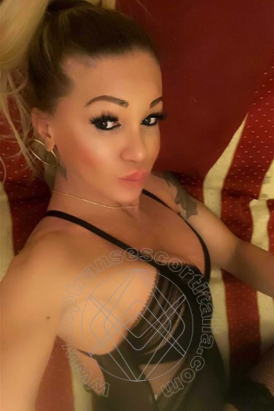 Foto selfie 485 di Pamy La Diva Stellare transexescort Losanna