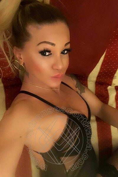 Foto selfie 485 di Pamy La Diva Stellare transexescort Villorba