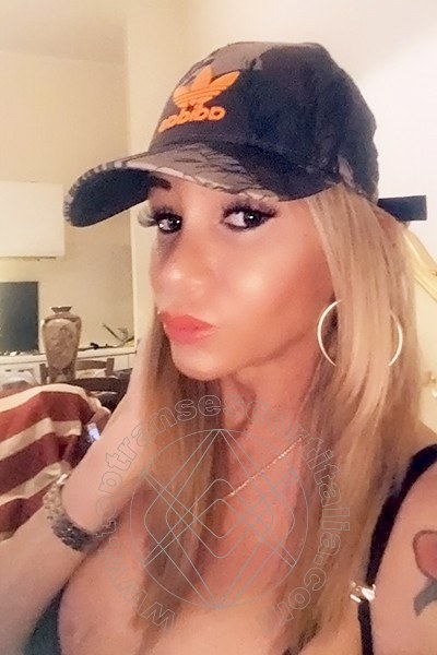 Foto selfie 525 di Pamy La Diva Stellare transexescort Losanna