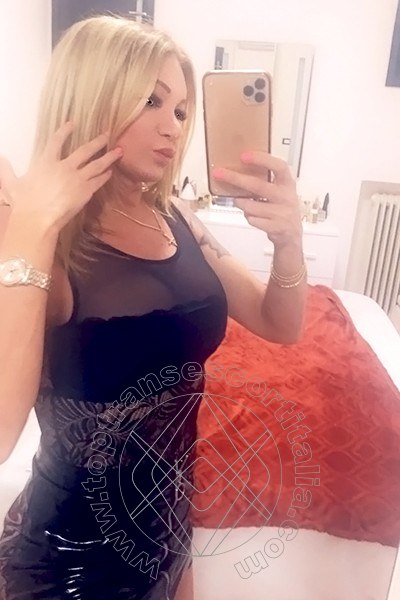 Foto selfie 524 di Pamy La Diva Stellare transexescort Losanna
