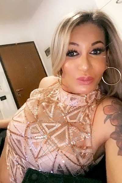 Foto selfie 513 di Pamy La Diva Stellare transexescort Losanna