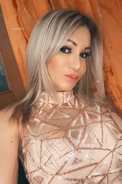 Foto selfie 511 di Pamy La Diva Stellare transexescort Losanna