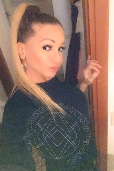 Foto selfie 506 di Pamy La Diva Stellare transexescort Losanna
