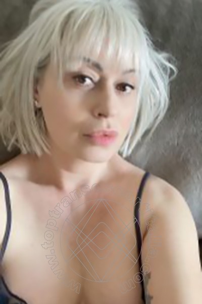 Foto selfie 5 di Daniela transexescort Bergamo
