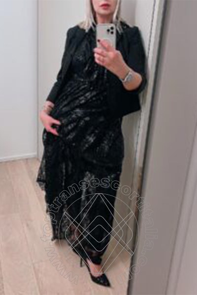 Foto selfie 4 di Daniela transexescort Bergamo