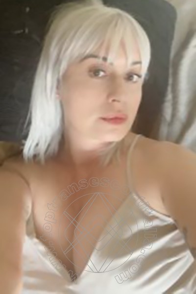 Foto selfie 3 di Daniela transexescort Bergamo