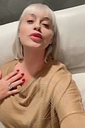 Foto selfie 1 di Daniela transexescort Bergamo