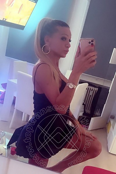 Foto selfie 687 di Pamy La Diva Stellare transexescort Losanna