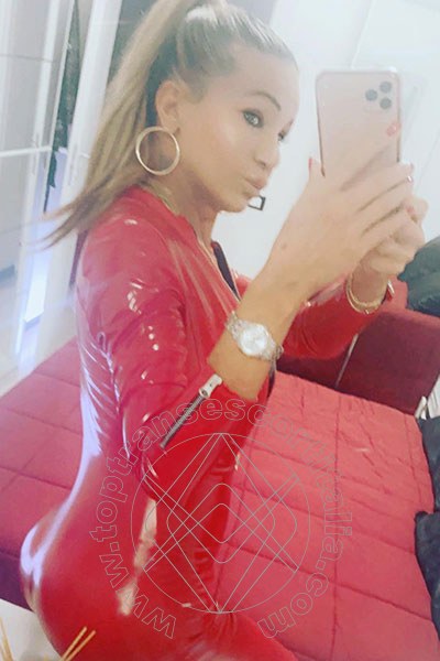 Foto selfie 562 di Pamy La Diva Stellare transexescort Losanna