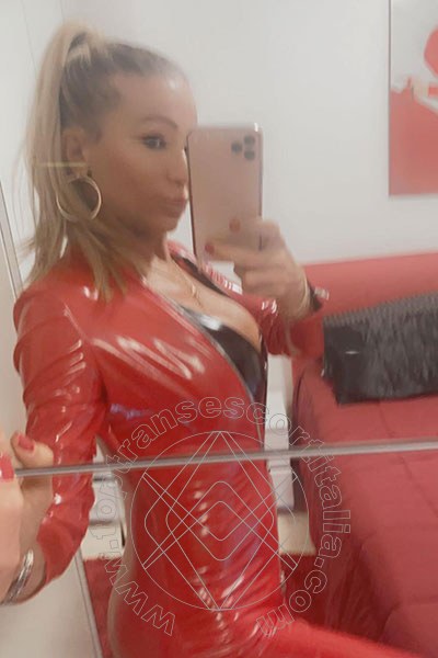Foto selfie 559 di Pamy La Diva Stellare transexescort Losanna