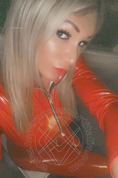 Foto selfie 724 di Pamy La Diva Stellare transexescort Losanna