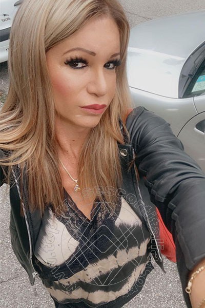Foto selfie 740 di Pamy La Diva Stellare transexescort Losanna