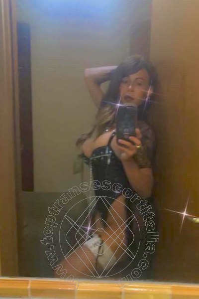 Foto selfie 84 di Keylla Rios transexescort Genova
