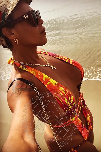 Foto selfie 82 di Keylla Rios transexescort Genova