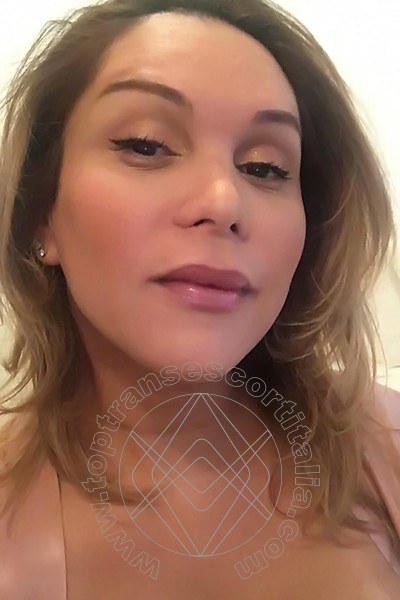 Foto selfie 118 di Adriana Ventury Pornostar transexescort Napoli