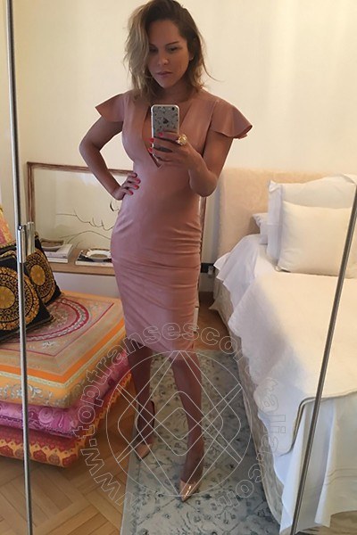 Foto selfie 117 di Adriana Ventury Pornostar transexescort Napoli
