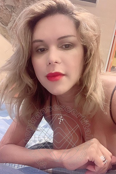 Foto selfie 103 di Adriana Ventury Pornostar transexescort Napoli