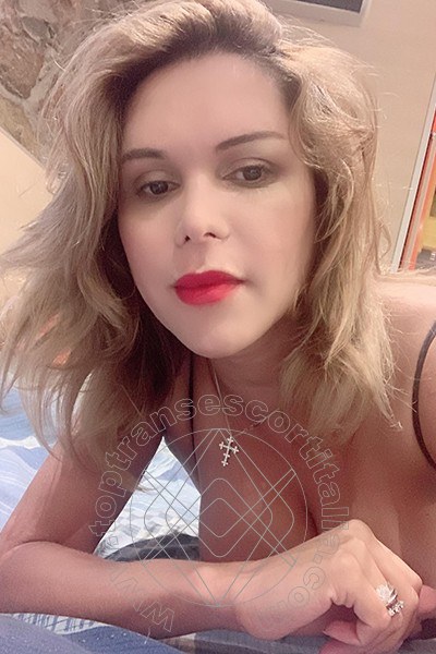 Foto selfie 74 di Adriana Ventury Pornostar transexescort Torino