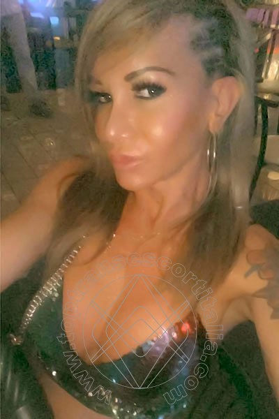 Foto selfie 780 di Pamy La Diva Stellare transexescort Losanna