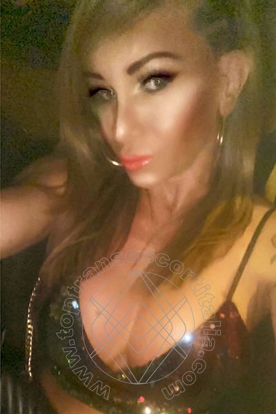 Foto selfie 778 di Pamy La Diva Stellare transexescort Losanna