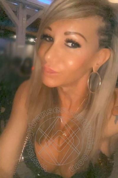 Foto selfie 772 di Pamy La Diva Stellare transexescort Losanna