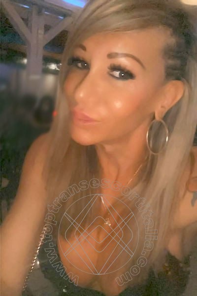 Foto selfie 772 di Pamy La Diva Stellare transexescort Villorba